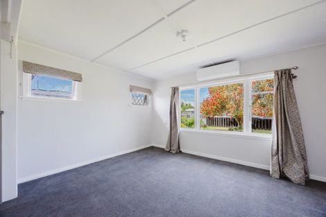 Photo of property in 12 Woburn Street, Waipukurau, 4200