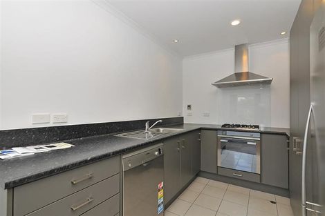 Photo of property in 148b Aro Street, Aro Valley, Wellington, 6021
