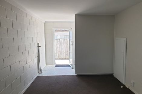 Photo of property in 1/41 Berry Street, St Albans, Christchurch, 8014