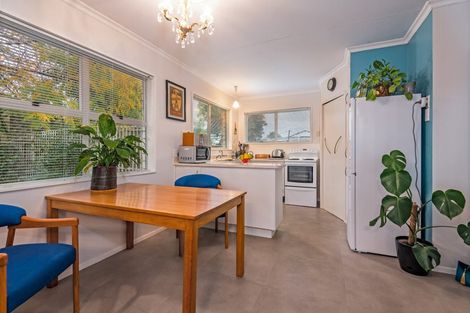 Photo of property in 122b College Street, Awapuni, Palmerston North, 4412