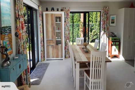 Photo of property in 10 Claire Place, Motueka, 7120