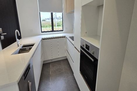 Photo of property in 35 Kapia Drive, Takanini, 2112