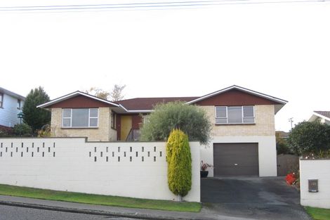 Photo of property in 142 Eden Street, Oamaru, 9400