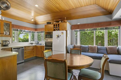 Photo of property in 70 Shepherd Road, Waipahihi, Taupo, 3330