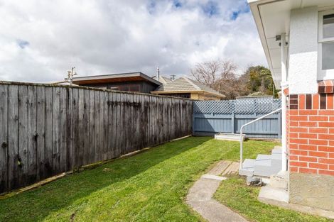 Photo of property in 28d Dunns Street, Silverstream, Upper Hutt, 5019