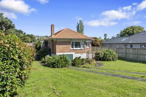 Photo of property in 4 Alloway Street, Westgate, Auckland, 0614