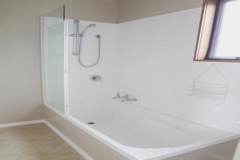 Photo of property in 20b Fairfield Avenue, Addington, Christchurch, 8024