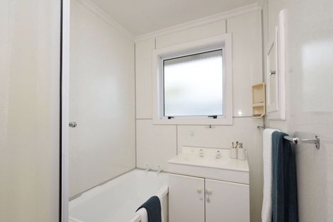 Photo of property in 10 Talbot Place, Hargest, Invercargill, 9810