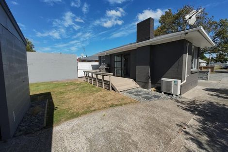 Photo of property in 68 Rawhiti Avenue, Matamata, 3400