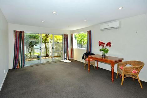 Photo of property in 3/441 Armagh Street, Linwood, Christchurch, 8011