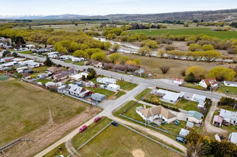Photo of property in 3 Wilton Street, Omakau, 9376