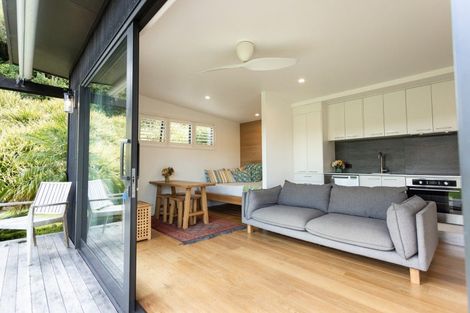 Photo of property in 25 Keridale Lane, Kerikeri, 0230