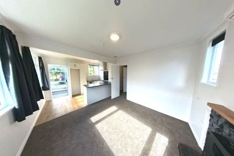 Photo of property in 203 Makino Road, Feilding, 4702