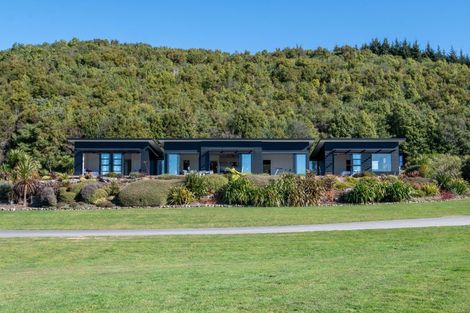 Photo of property in Parkland Estate, 35/275 Pukehangi Road, Sunnybrook, Rotorua, 3015