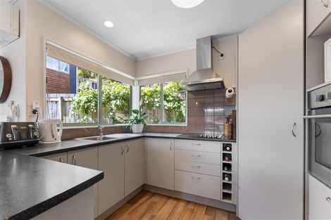 Photo of property in 186 Hampden Street, Nelson South, Nelson, 7010