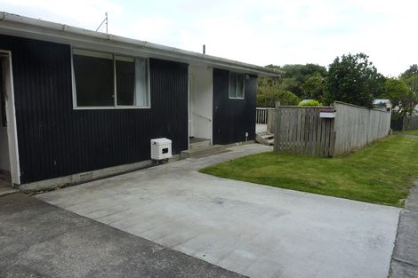 Photo of property in 64 Mulberry Street, Maungaraki, Lower Hutt, 5010