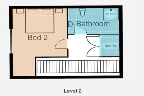 Photo of property in 2/69 Edinburgh Drive, Queenstown, 9300