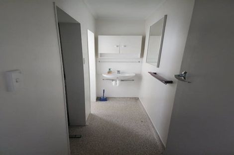 Photo of property in 1 Baring Street, Oriental Bay, Wellington, 6011