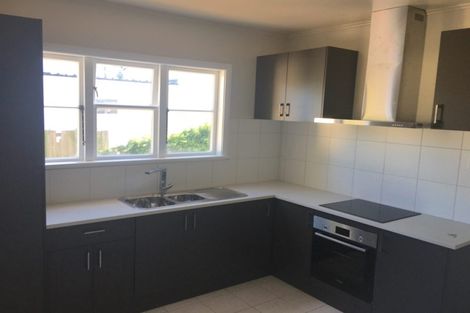 Photo of property in 23 Tika Street, Riccarton, Christchurch, 8041