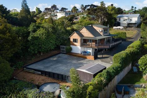 Photo of property in 7a Brind Road, Russell, 0202