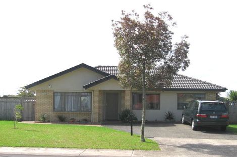 Photo of property in 5 Checkerberry Court, Henderson, Auckland, 0612