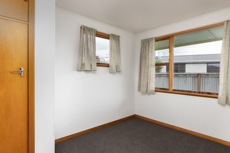 Photo of property in 48 Anglesea Street, Renwick, 7204