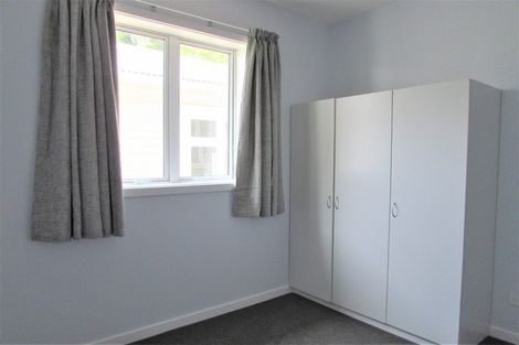 Photo of property in 22 Adams Terrace, Aro Valley, Wellington, 6021