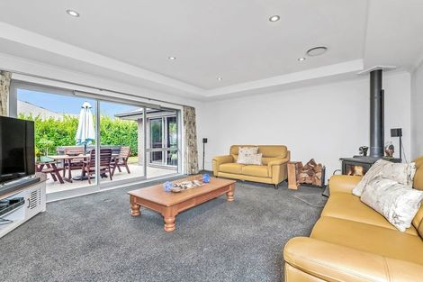 Photo of property in 66 Preston Avenue, West Melton, 7618