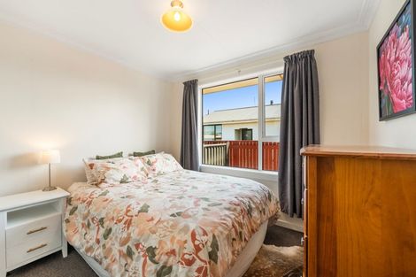 Photo of property in 88 Kitchener Street, Gore, 9710