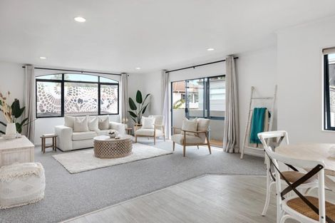 Photo of property in 123b Ranch Road, Mount Maunganui, 3116