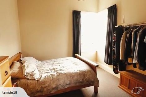 Photo of property in 114 Naylor Street, Hamilton East, Hamilton, 3216