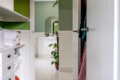 Photo of property in 84 Maori Creek Road, Marsden, Greymouth, 7872