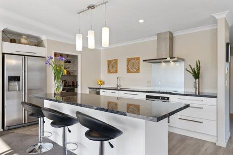 Photo of property in 32 Parklea Avenue, Halswell, Christchurch, 8025