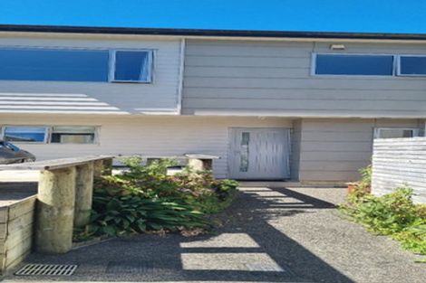 Photo of property in 4/113d Moorefield Road, Johnsonville, Wellington, 6037