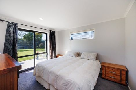 Photo of property in 14 Maple Street, Bunnythorpe, Palmerston North, 4478