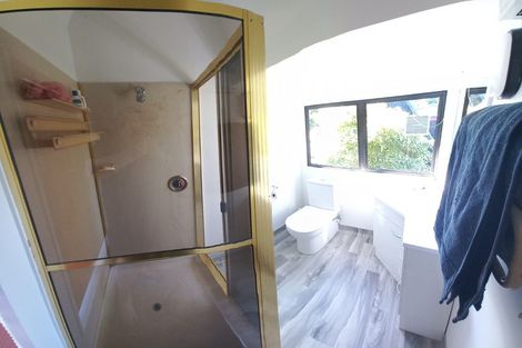 Photo of property in 8 Leith Crescent, Greymouth, 7805