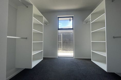 Photo of property in 21 Waikirikiri Avenue, Lincoln, 7608