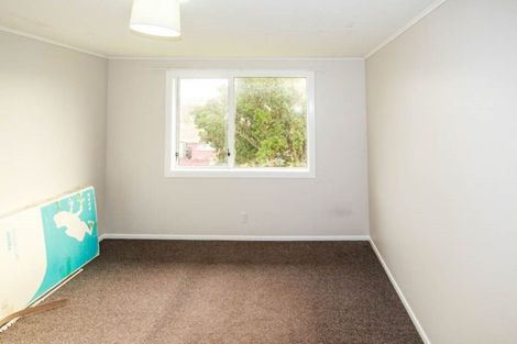 Photo of property in 346 Warspite Avenue, Waitangirua, Porirua, 5024