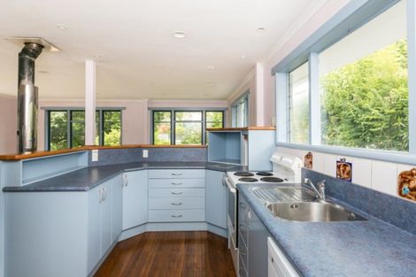 Photo of property in 21 Tanner Street, Havelock North, 4130