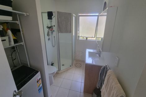 Photo of property in 18a Hythe Terrace, Mairangi Bay, Auckland, 0630