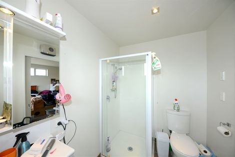 Photo of property in 170 Lowes Road, Rolleston, 7614