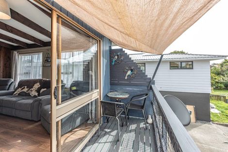 Photo of property in 120 Koromiko Road, Gonville, Whanganui, 4501