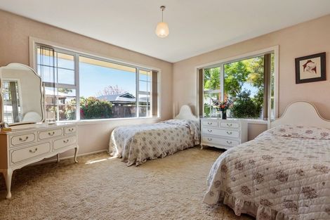 Photo of property in 29 Lynfield Avenue, Ilam, Christchurch, 8041