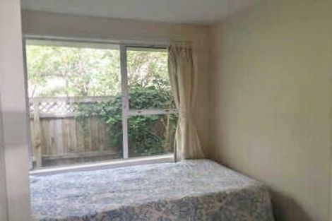 Photo of property in 21 Head Street, Sumner, Christchurch, 8081