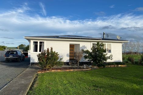 Photo of property in 5 Scott Street, Pipiroa, Ngatea, 3597