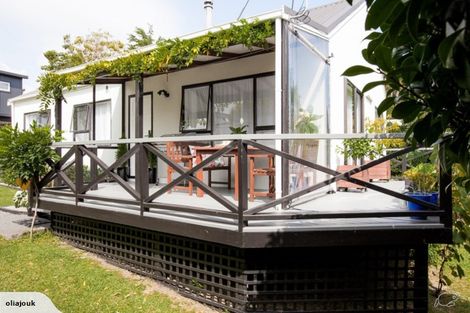 Photo of property in 2/78 Salisbury Road, Birkdale, Auckland, 0626