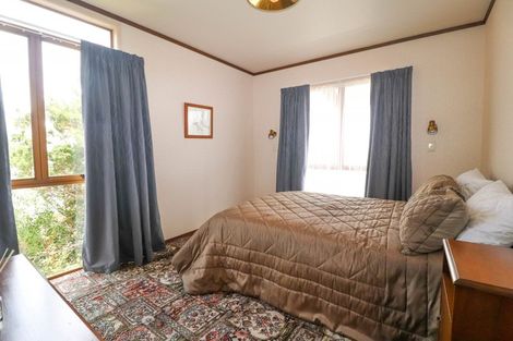 Photo of property in 726 Tararu Sh25 Road, Thames, 3500