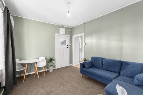 Photo of property in 12 Somerset Crescent, Spreydon, Christchurch, 8024