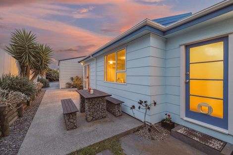 Photo of property in 8 Jutland Street, North New Brighton, Christchurch, 8083