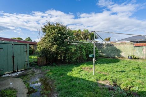 Photo of property in 248 Dunns Road, Otatara, Invercargill, 9879